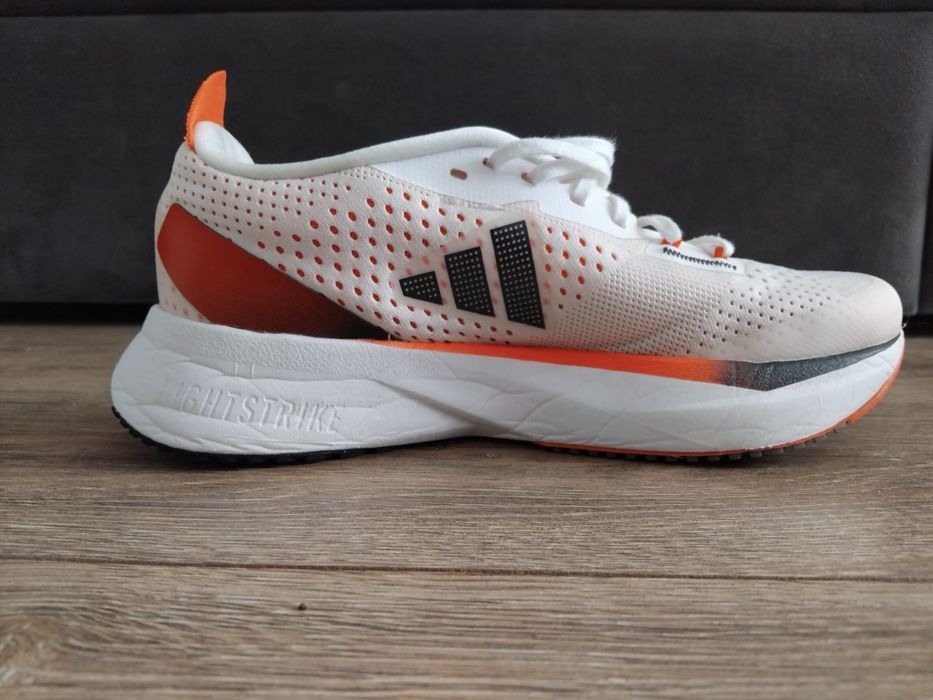 Adidas Adizero SL (Оригинал)