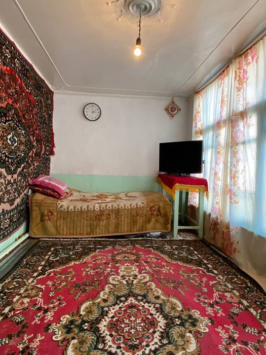 Уй сотлади шошилинч