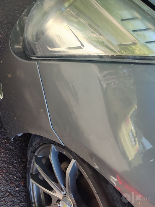 CHEVROLET COBALT 

Продаю Chevrolet Cobalt
