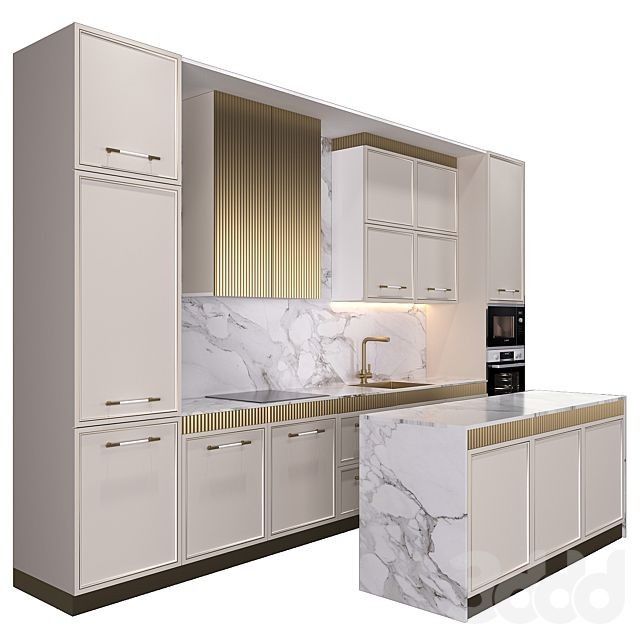 Кухни набор       .