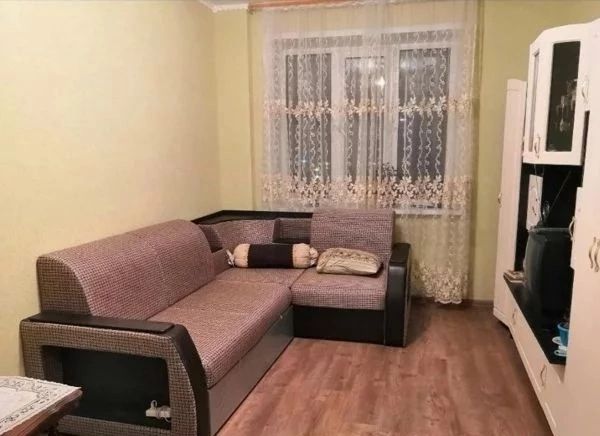 Квартиру сдам в аренду