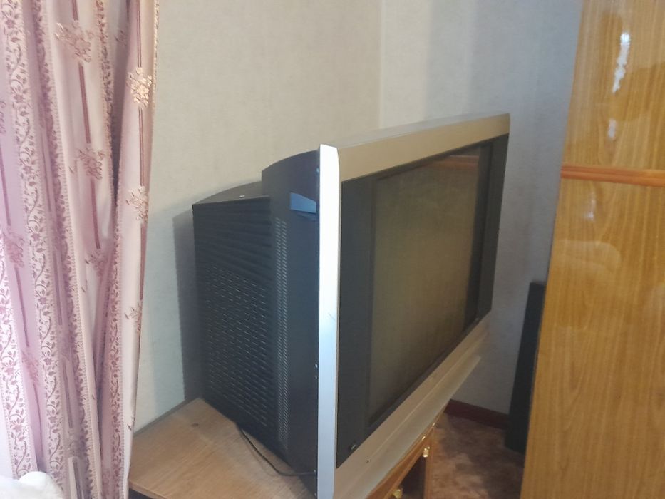 Телевизор LG тумба под телевизор