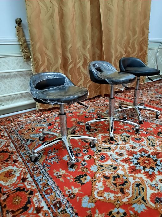 Салонлар , укув марказлари , учун стуллар