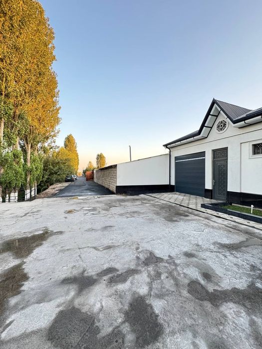 Срочно продам дом