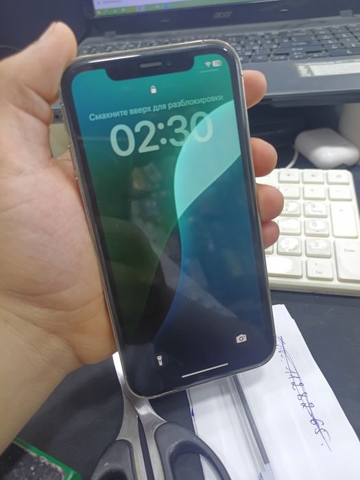 Iphone xr iphone 14 pro korpusda