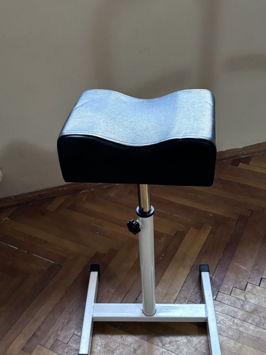 Vand suport de pedichiura
