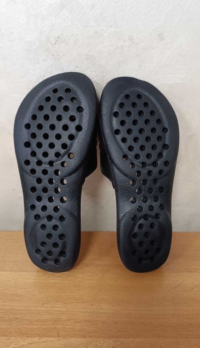 Adidas-Много Запазени