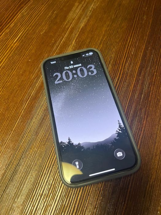Iphone 14 128 gb