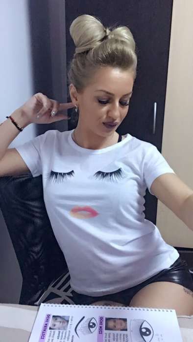 Aplic extensii de gene false fir cu fir, 2D ,3D +Cursuri de baza 1-3 D