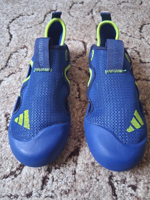 Adidas Altaventure 34 номер