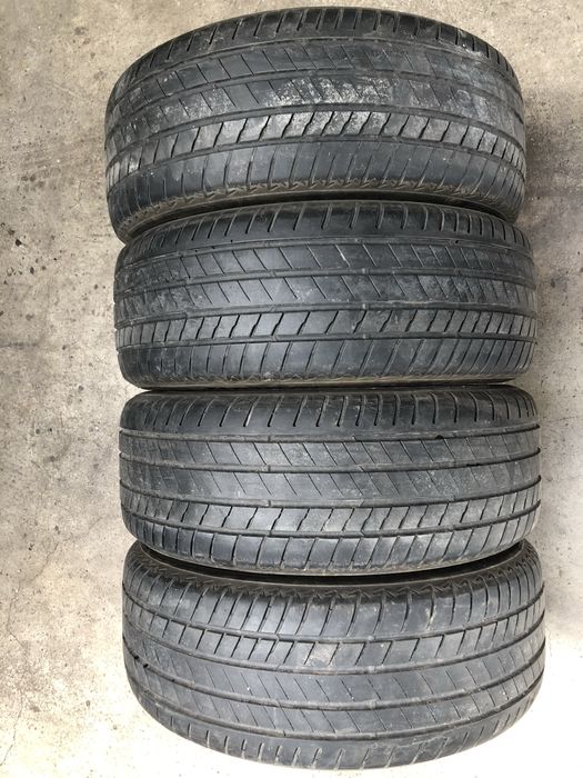 Jante 19 originale Bmw X3 G01 X4 G02 vara 245/50R19