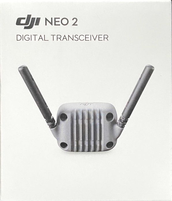 DJI Neo 2 Digital Transceiver ACCESORIU mini DRONA DJI Neo 2 GARANTIE