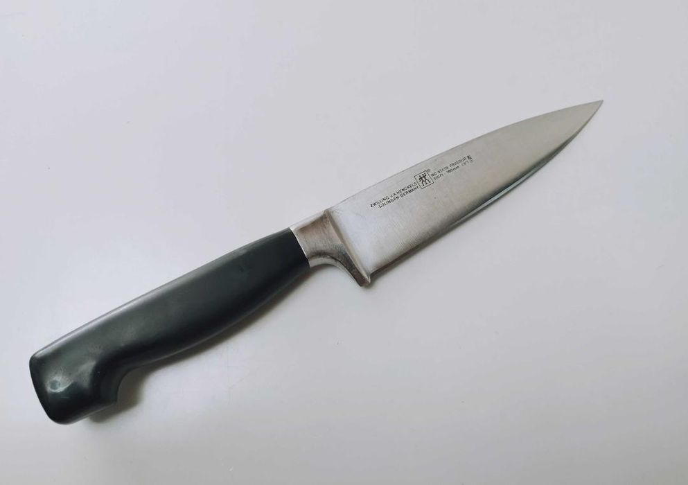Cutit zwilling Solingen Germany, model 31071