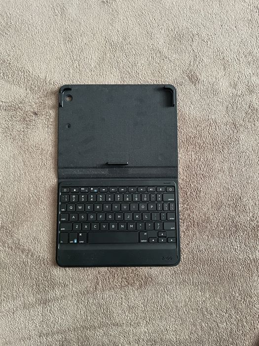 Калъф с клавиатура за Ipad mini 2