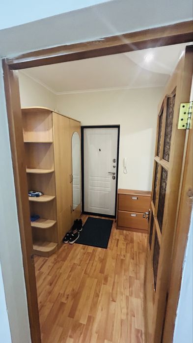 Квартира в аренду на долгосрок