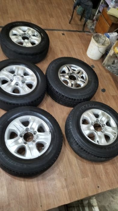 Шины продается ,