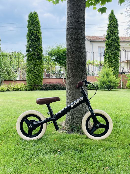 Баланс колело Btwin 2 бр.