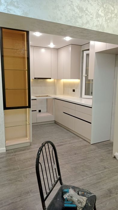 Прихожый под заказ