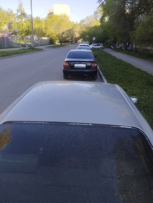 Продам деамант 3.0
