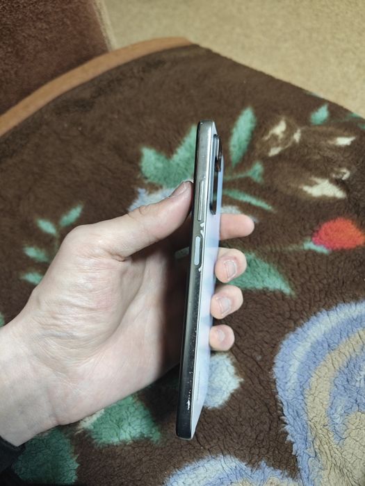 Redmi Note 11 Pro 8/128