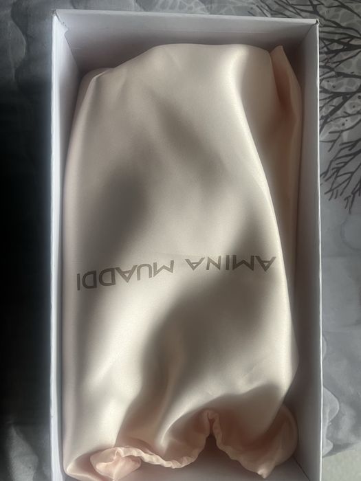 Продам кожанные туфли