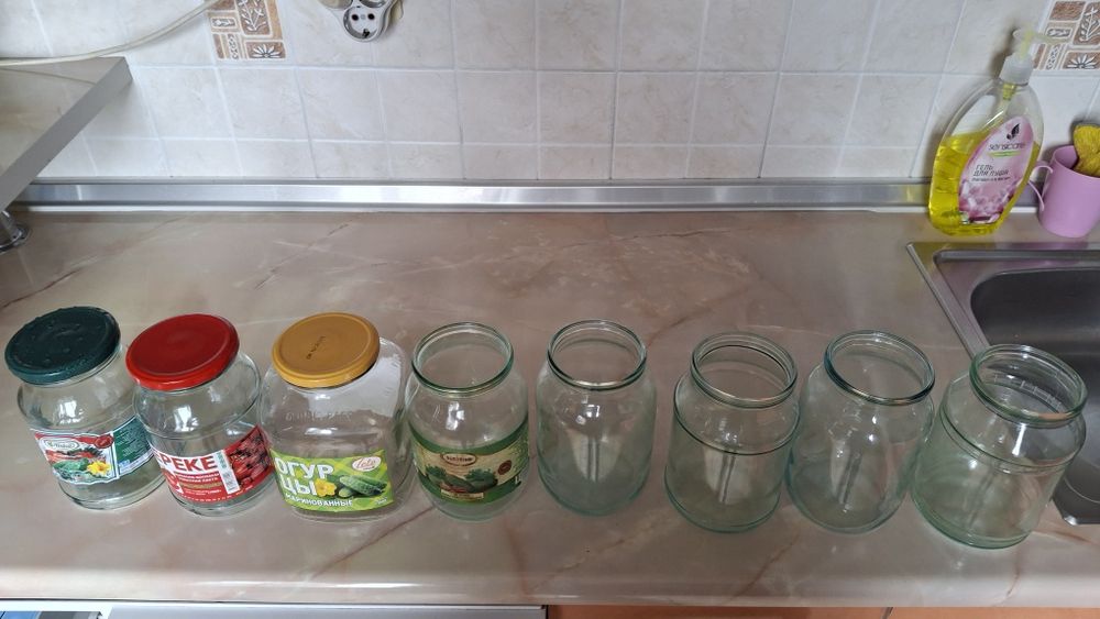 Продам вампродам