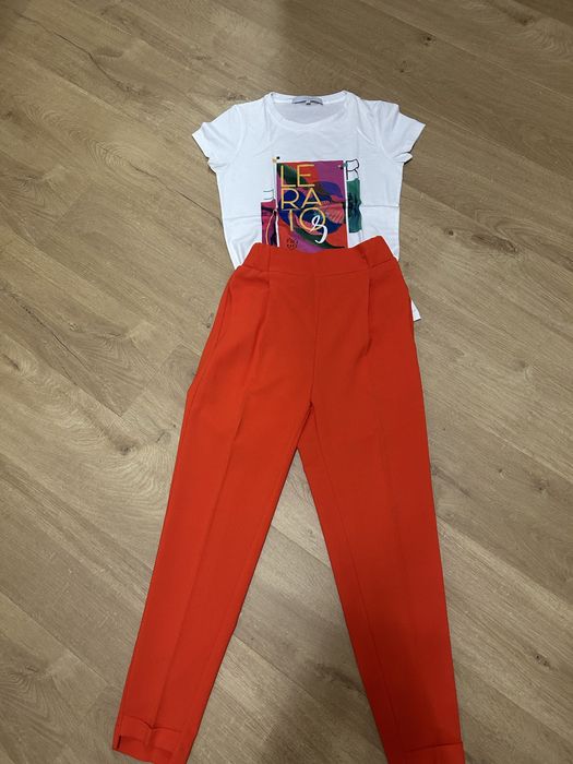 Junona  комплекти