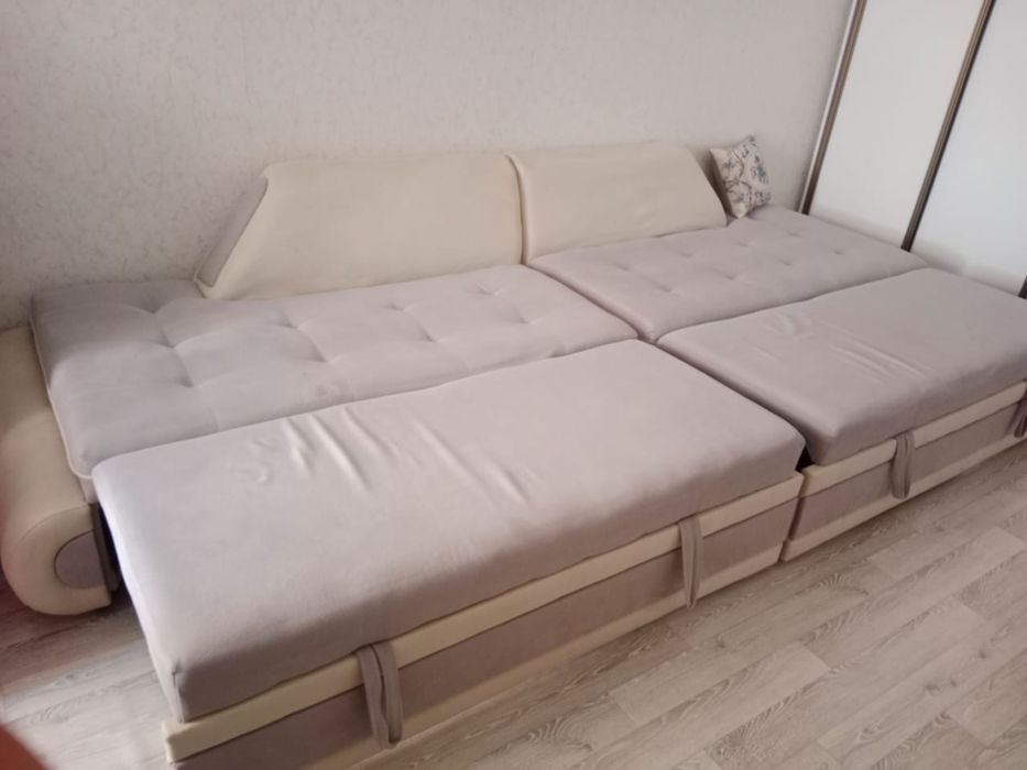 Диван 150 мың тг