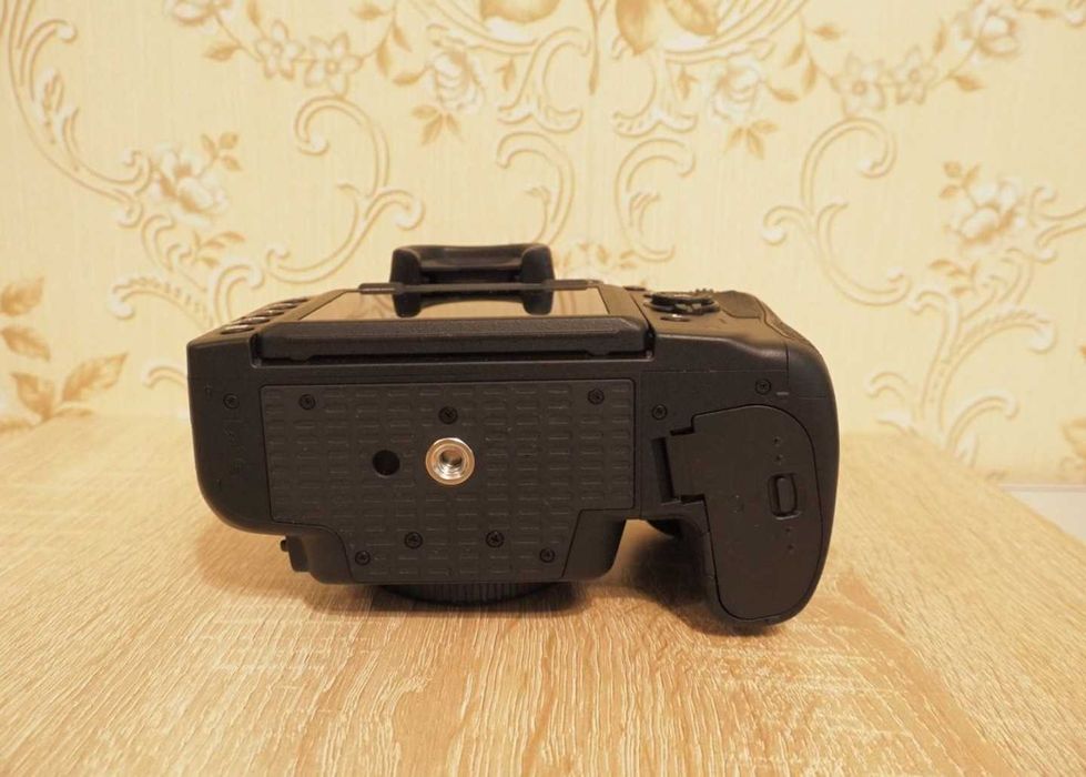 Nikon D780 новый