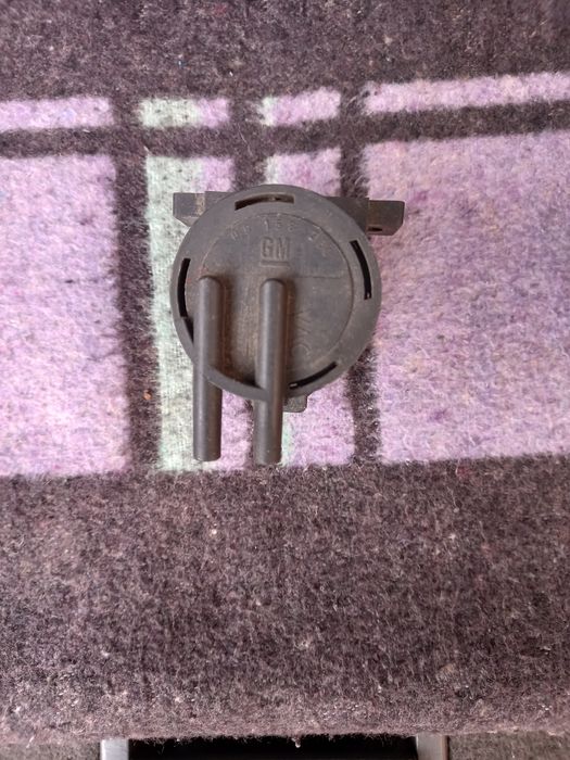 Vând piese opel zafira 2001