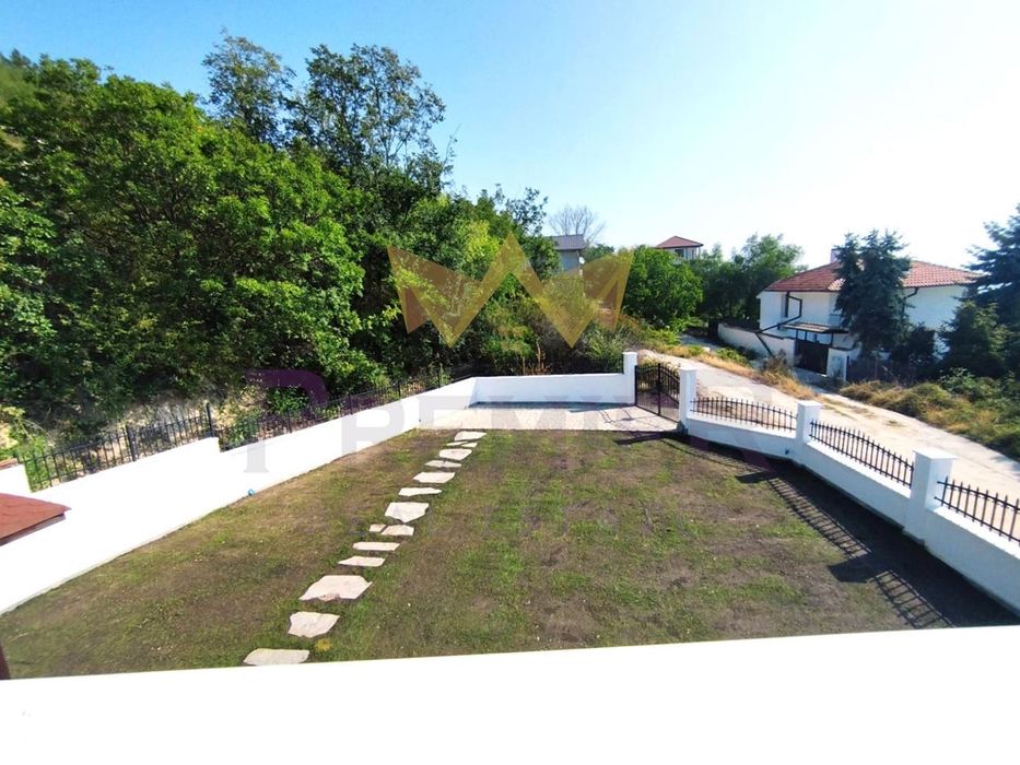 Продава се Къща в Балчик - 160 кв.м за 1650 €/кв.м - Снимка #10