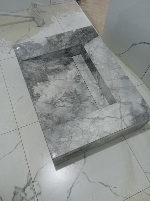 Услуги плиточника . укладка ламината