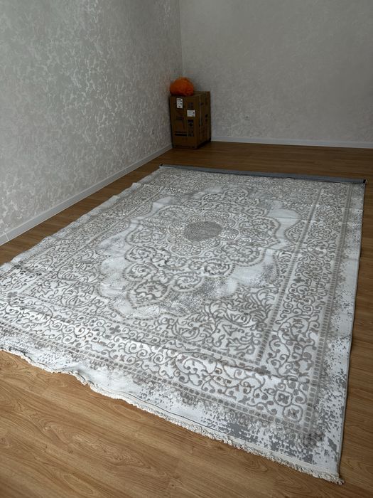 Продам ковер 3*4