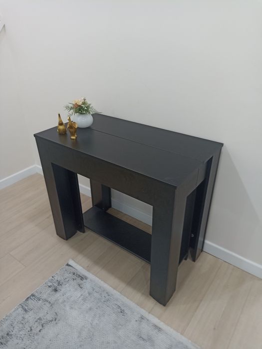 Стол трансформер