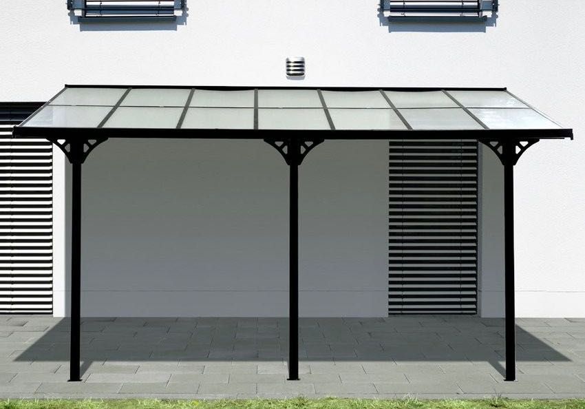 Здрава метална конструкция за Вашият дом или бизнес само при нас