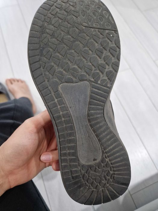 Кроссовки Reebok 39 размер