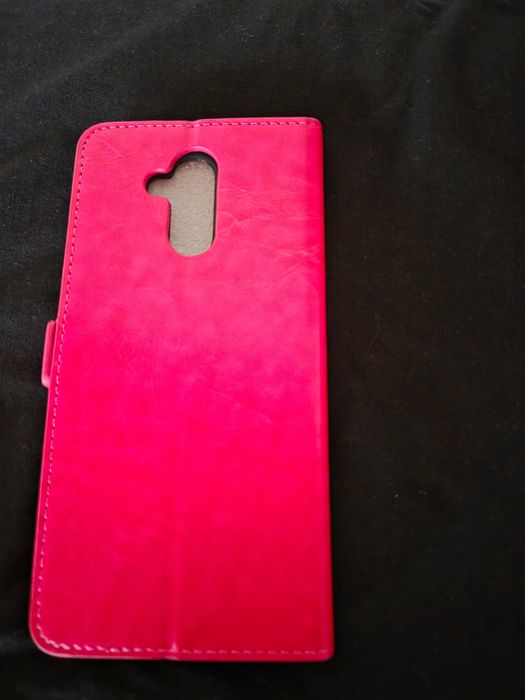 Калъф нов за  HUAWEI MATE 20 lite