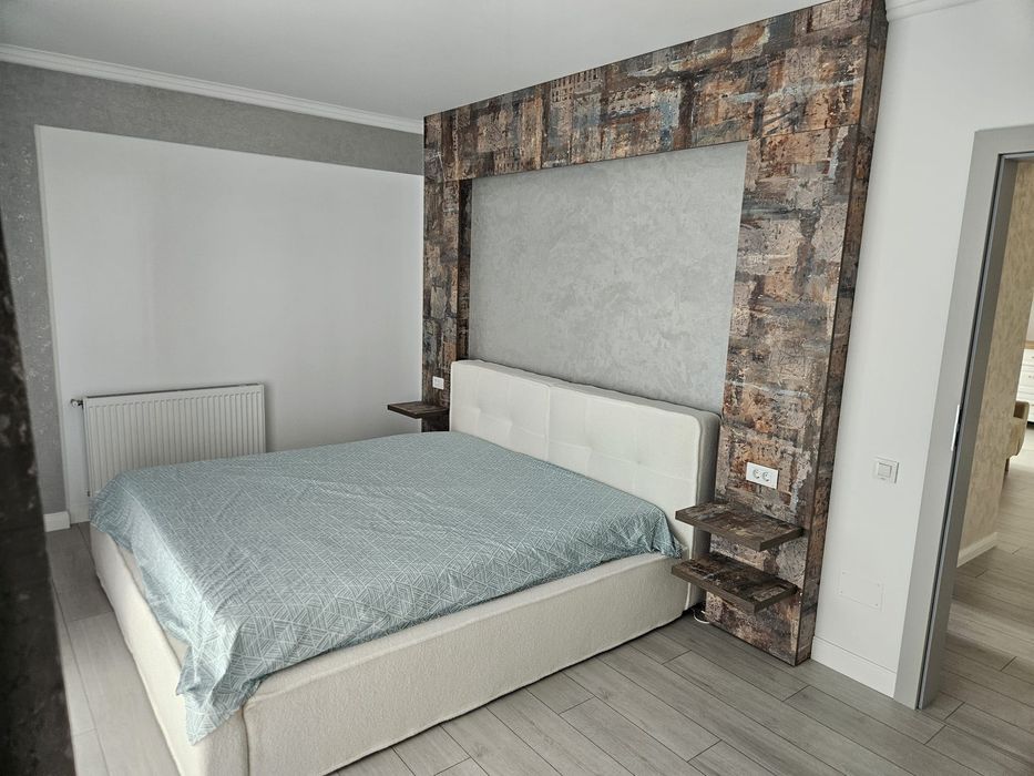 Închiriere apartament PREMIUM