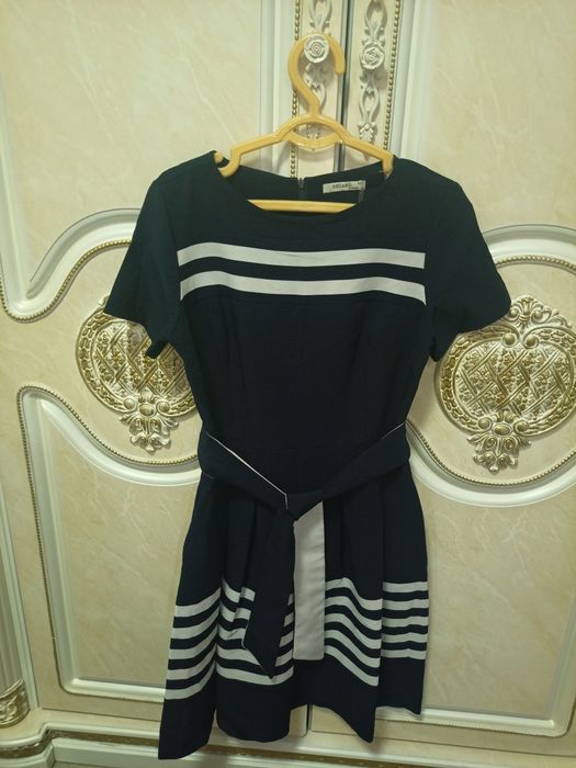 Одежда__одежда1998