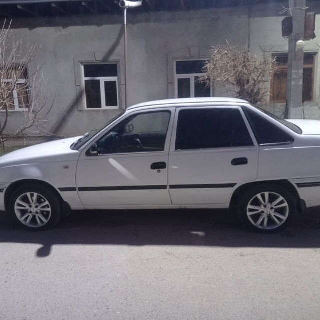 Sakadiska kaptiva diska