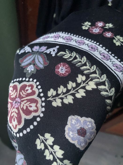 Платье - Сарафан Vive Maria, L