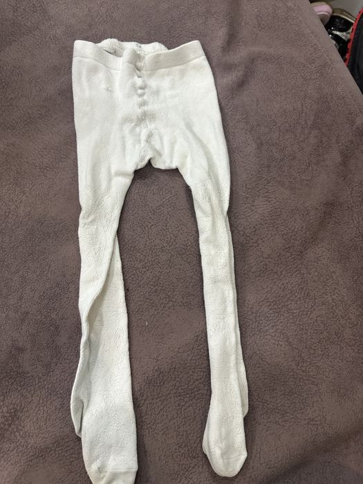 Колготки на рост 98