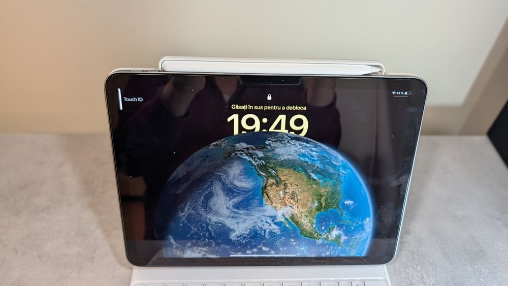 iPad Air M2 11 inch  2024