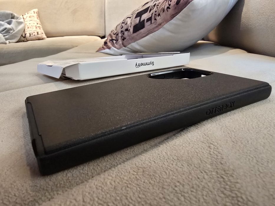 Кейс, предпазни калъфки за Samsung S24Ultra