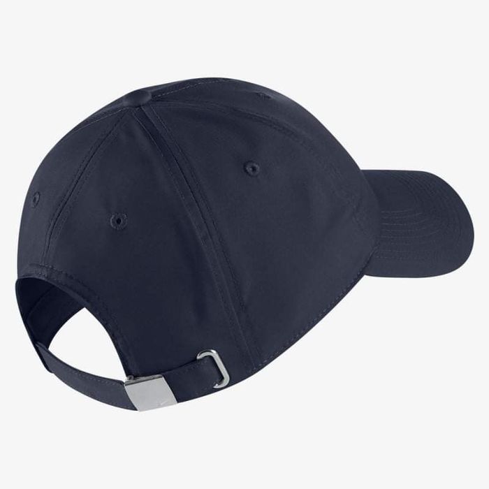 Шапка Nike Original 50-55см