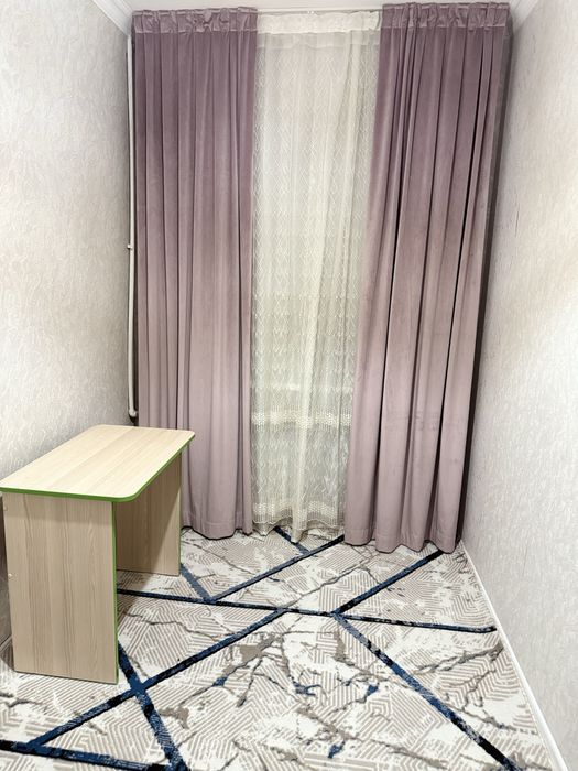 Arenda 3/8/9 Shayhontohur rayon gen uzoqov visol toʻyhona