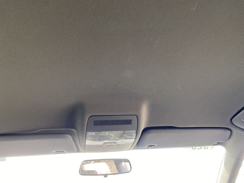 ауди а3 2009 2.0тди на части