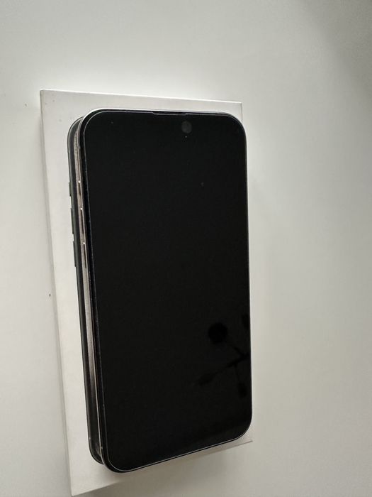 Iphone 15 pro Max  256 GB