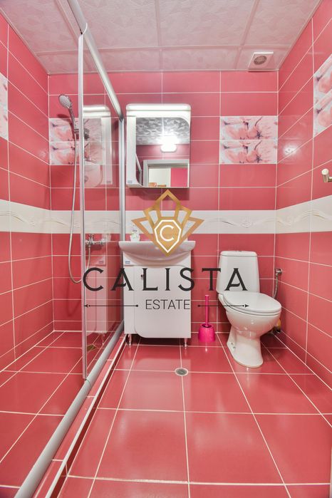 Дава се под наем Многостаен апартамент в София, Дружба 2 - 120 кв.м за 1000 € - Снимка #8