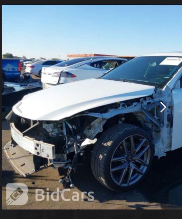 Автоэксперт автоподбор толщиномер диагностика